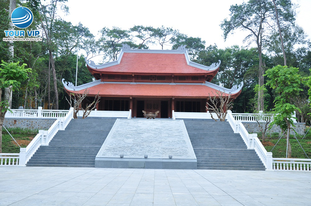 nha_tuong_niem_k9