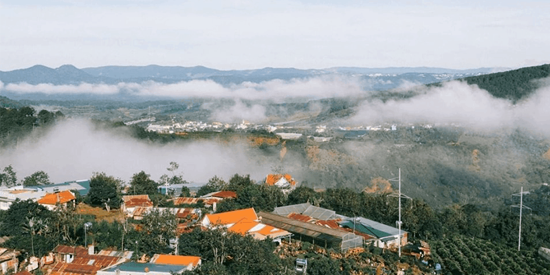 kinh-nghiem-du-lich-da-lat-ban-can-luu-lai-1
