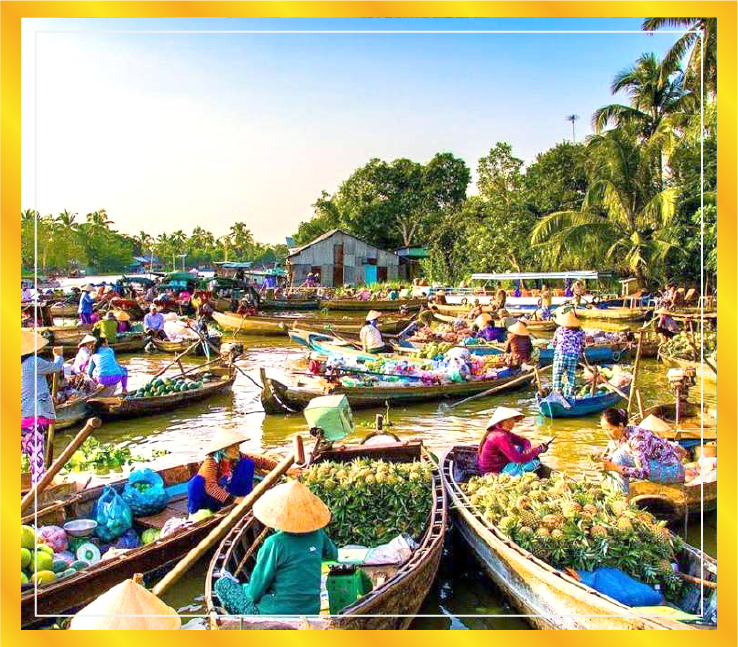 my-tho-can-tho-cho-noi-cai-rang-a-chau-travel-5077