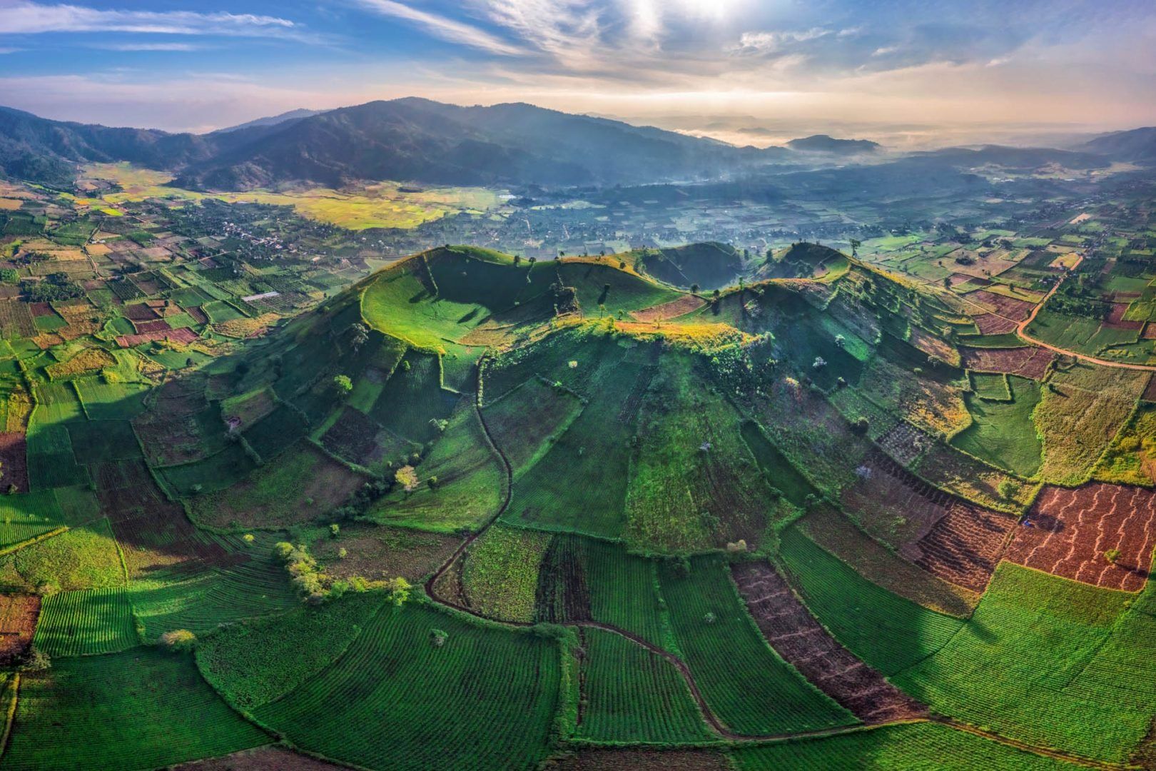 pleiku-vietnam-chu-dang-ya-volcano-shutterstock_1572039112_e0abd8399e