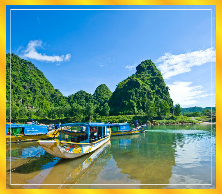 quang-binh-thien-duong-hang-dong-a-chau-travel-3599