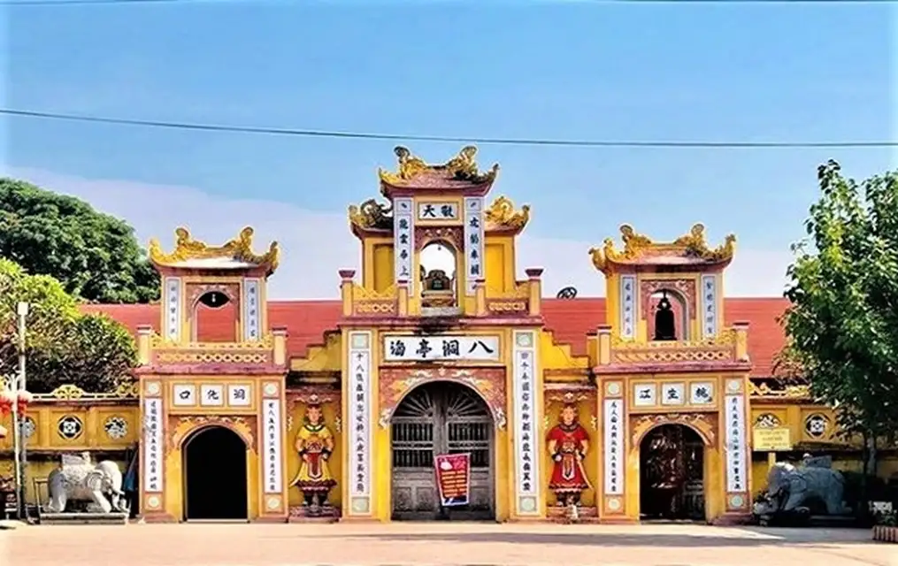 den-dong-bang-6