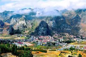 đồg văn