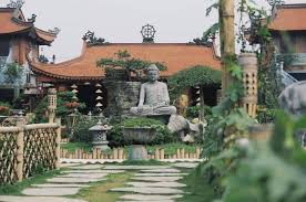 phật quang