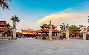 phủ dầy