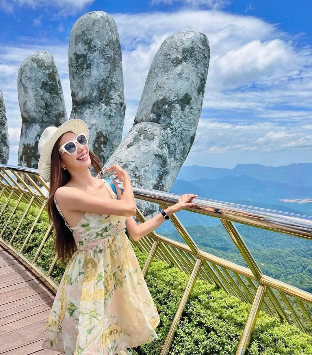 cầu vàng
