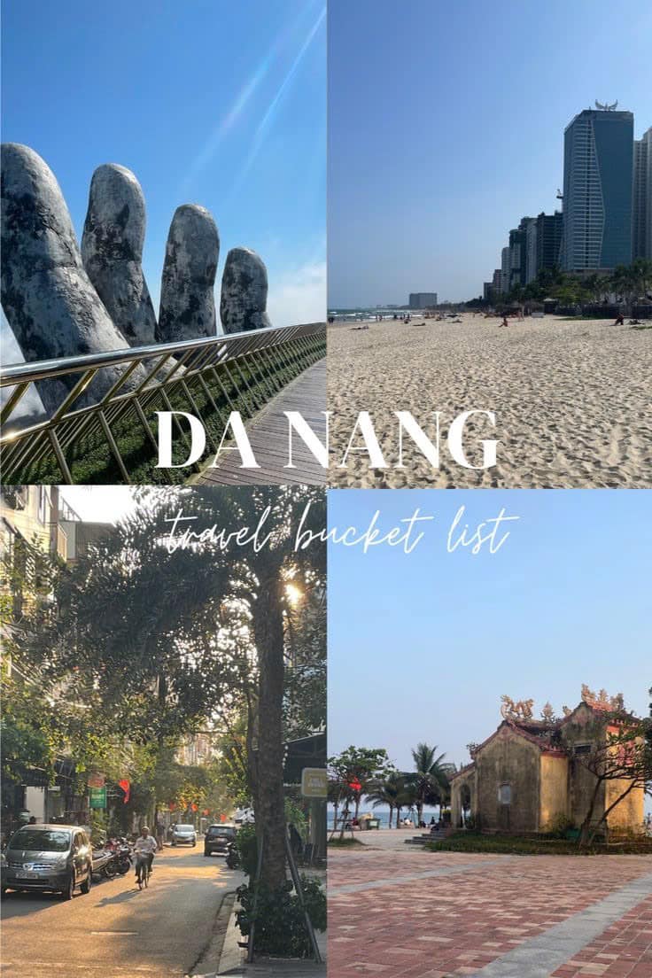 tổg ĐN