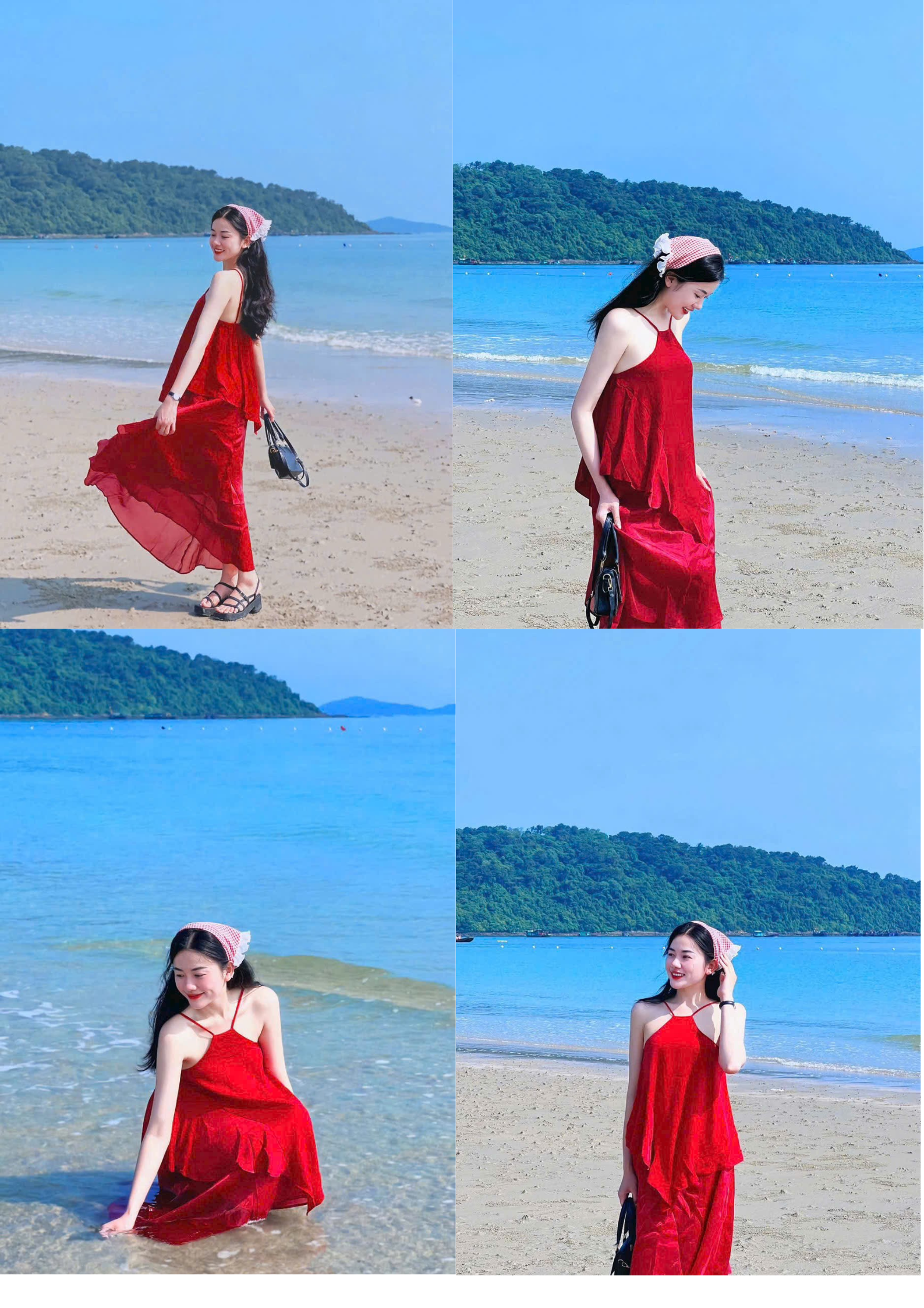 Thiết kế chưa có tên
