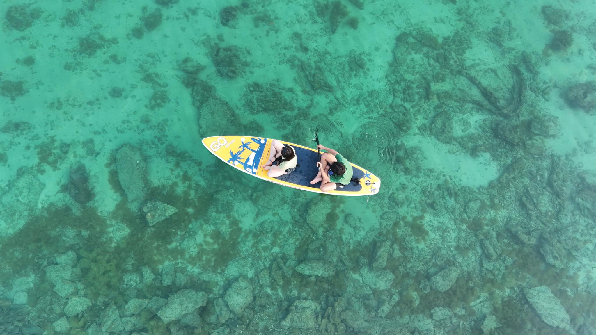 default